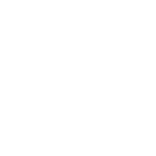 Wayzond - Logistics Platform